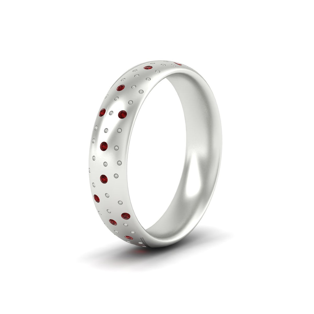 classic-mens-ruby-wedding-ring-in-white-gold-fdm8406bgrudrangle2-nl-wg
