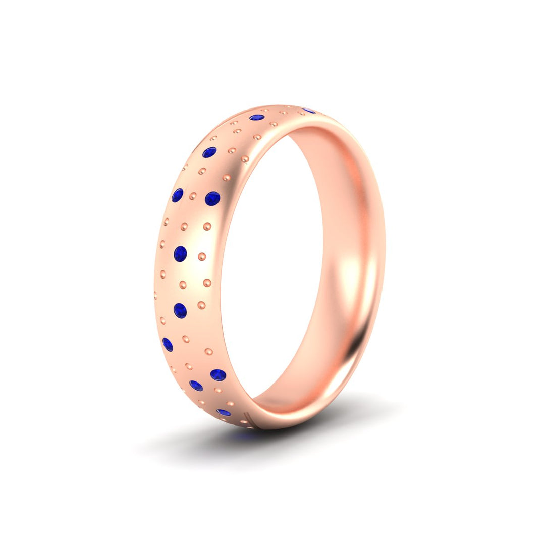 classic-mens-sapphire-wedding-ring-in-rose-gold-fdm8406bgsablangle2-nl-rg
