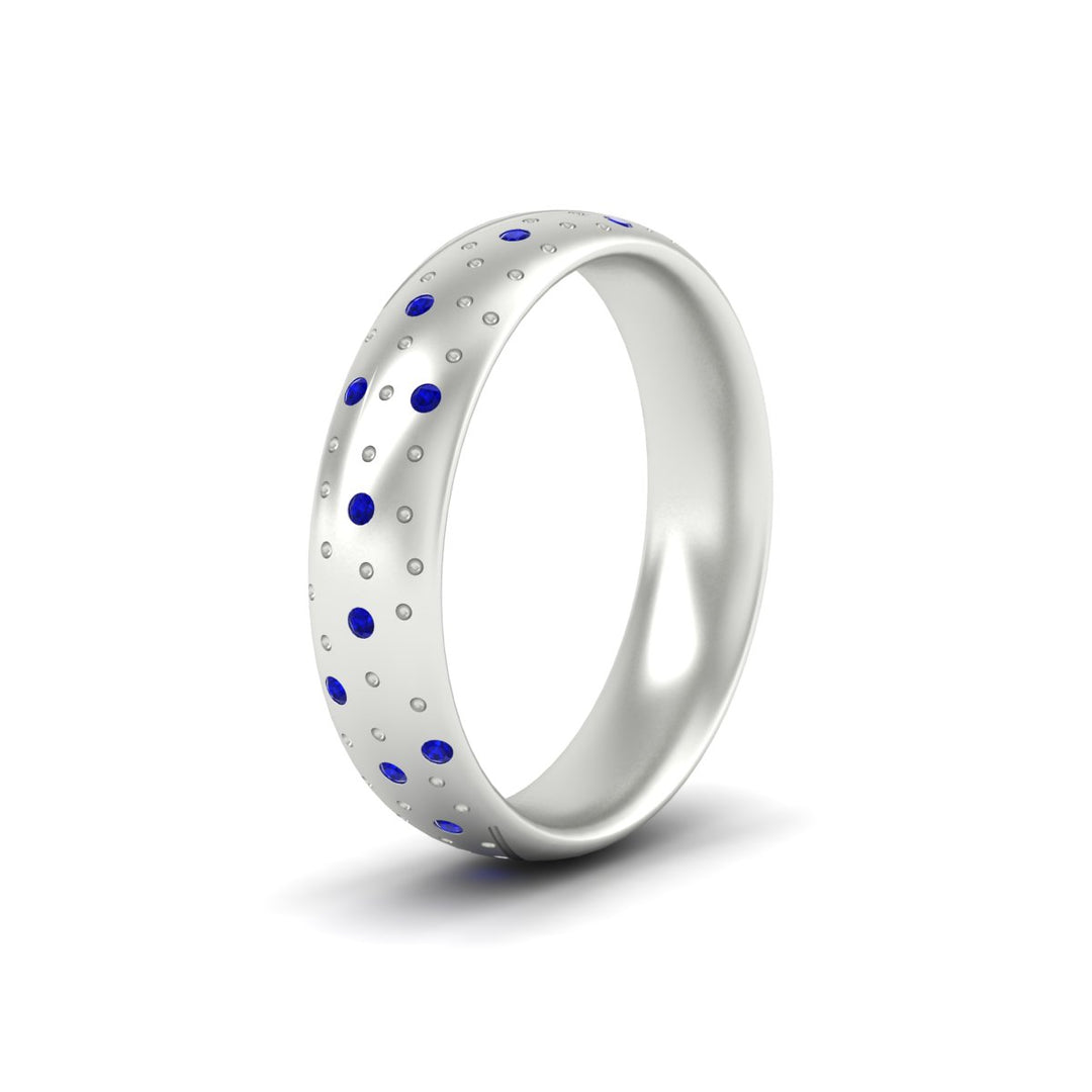 classic-mens-sapphire-wedding-ring-in-white-gold-fdm8406bgsablangle2-nl-wg