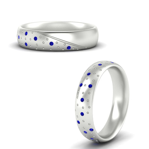 classic-mens-sapphire-wedding-ring-in-white-gold-fdm8406bgsablangle3-nl-wg