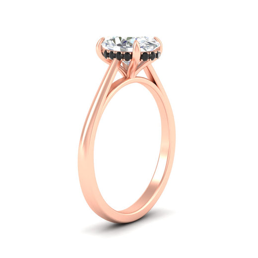 classic-oval-black-diamond-engagement-ring-with-hidden-halo-in-rose-gold-fdens11750ovrgblackangle2-nl-rg.jpg