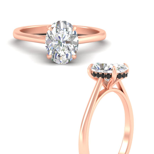 classic-oval-black-diamond-engagement-ring-with-hidden-halo-in-rose-gold-fdens11750ovrgblackangle3-nl-rg.jpg