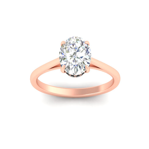 classic-oval-black-diamond-engagement-ring-with-hidden-halo-in-rose-gold-fdens11750ovrgblackangle5-nl-rg.jpg