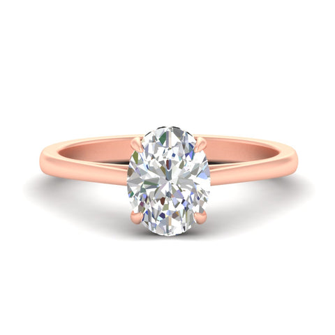 classic-oval-black-diamond-engagement-ring-with-hidden-halo-in-rose-gold-fdens11750ovrgblacksleep-nl-rg.jpg