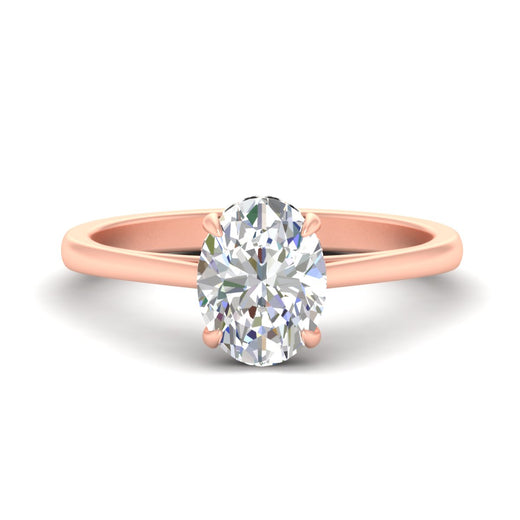 classic-oval-black-diamond-engagement-ring-with-hidden-halo-in-rose-gold-fdens11750ovrgblacksleep-nl-rg.jpg