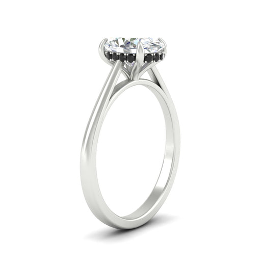 classic-oval-black-diamond-engagement-ring-with-hidden-halo-in-white-gold-fdens11750ovrgblackangle2-nl-wg.jpg