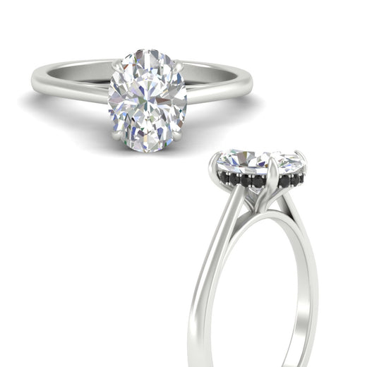 classic-oval-black-diamond-engagement-ring-with-hidden-halo-in-white-gold-fdens11750ovrgblackangle3-nl-wg.jpg