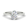 Load image into Gallery viewer, classic-oval-black-diamond-engagement-ring-with-hidden-halo-in-white-gold-fdens11750ovrgblacksleep-nl-wg.jpg