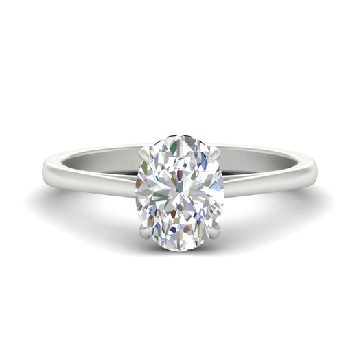 classic-oval-black-diamond-engagement-ring-with-hidden-halo-in-white-gold-fdens11750ovrgblacksleep-nl-wg.jpg