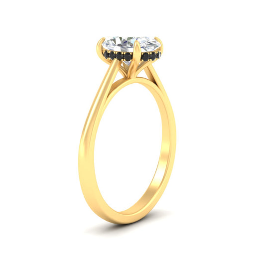 classic-oval-black-diamond-engagement-ring-with-hidden-halo-in-yellow-gold-fdens11750ovrgblackangle2-nl-yg.jpg
