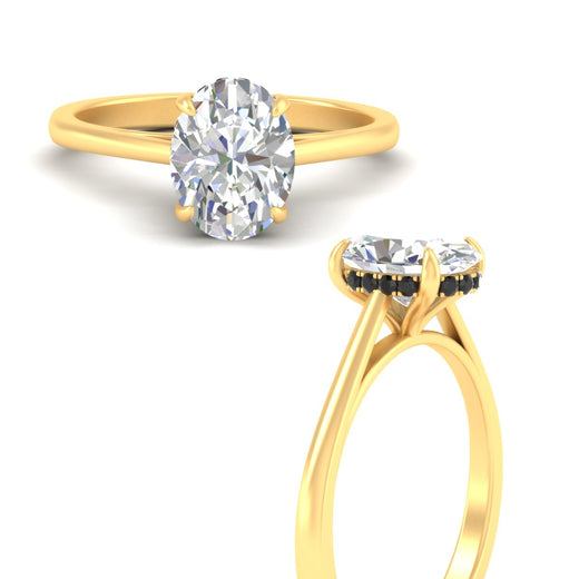classic-oval-black-diamond-engagement-ring-with-hidden-halo-in-yellow-gold-fdens11750ovrgblackangle3-nl-yg.jpg