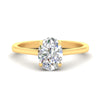 Load image into Gallery viewer, classic-oval-black-diamond-engagement-ring-with-hidden-halo-in-yellow-gold-fdens11750ovrgblacksleep-nl-yg.jpg