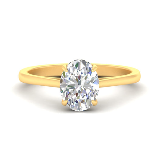 classic-oval-black-diamond-engagement-ring-with-hidden-halo-in-yellow-gold-fdens11750ovrgblacksleep-nl-yg.jpg