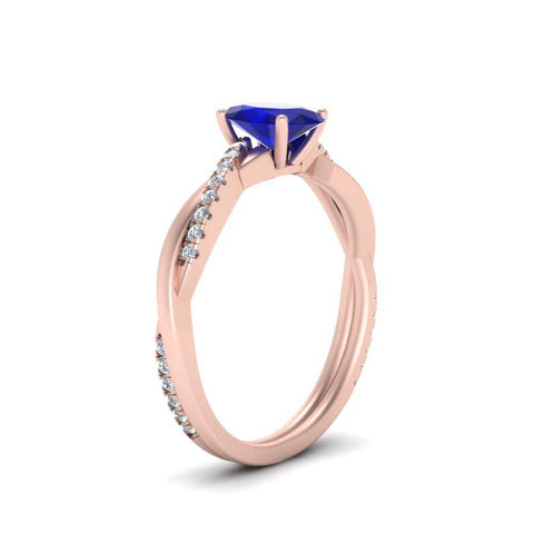 classic-oval-cut-gemstone-vine-engagement-ring-in-rose-gold-FD8253OVRGSABLANGLE2-NL-RG-GS