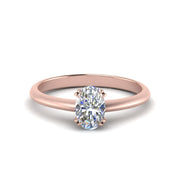 classic-oval-cut-knife-edge-engagement-ring-in-rose-gold-FD9239OVR-NL-RG