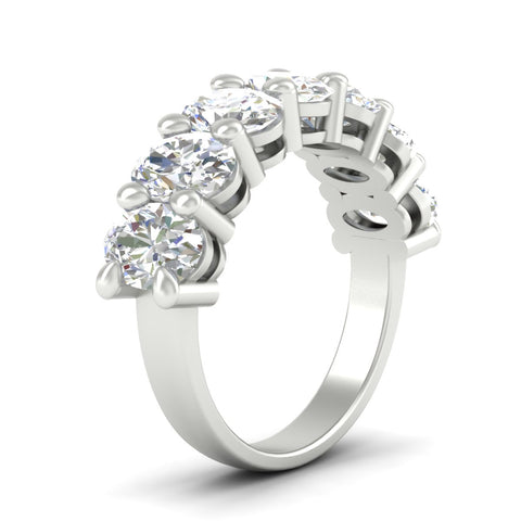 classic-oval-cut-seven-stone-diamond-band-in-white-gold-fdwb8008ovangle2-5.00ct-nl-wg.jpg