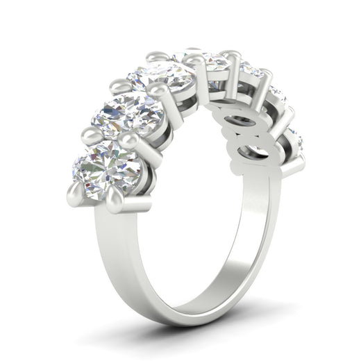 classic-oval-cut-seven-stone-diamond-band-in-white-gold-fdwb8008ovangle2-5.00ct-nl-wg.jpg