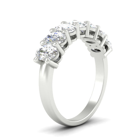 classic-oval-cut-seven-stone-diamond-ring-in-white-gold-fdwb8008ovangle2-2.00ct-nl-wg.jpg