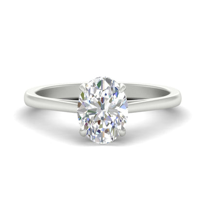 classic-oval-diamond-engagement-ring-with-hidden-halo-in-platinum-fdens11750ovrsleep-nl-wg.jpg