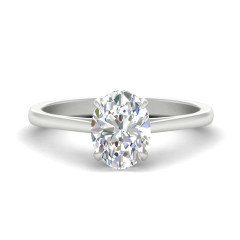 classic-oval-diamond-engagement-ring-with-hidden-halo-in-platinum-fdens11750ovrsleep-nl-wg.jpg