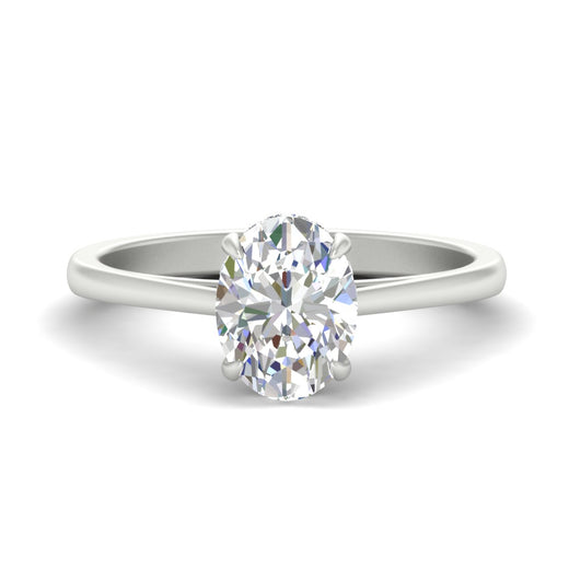 classic-oval-diamond-engagement-ring-with-hidden-halo-in-platinum-fdens11750ovrsleep-nl-wg.jpg