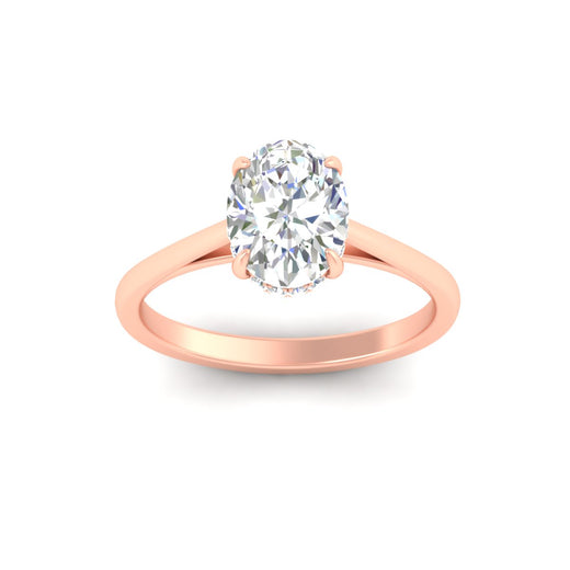 classic-oval-diamond-engagement-ring-with-hidden-halo-in-rose-gold-fdens11750ovrangle5-nl-rg.jpg
