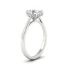 Load image into Gallery viewer, classic-oval-diamond-engagement-ring-with-hidden-halo-in-white-gold-fdens11750ovrangle2-nl-wg.jpg