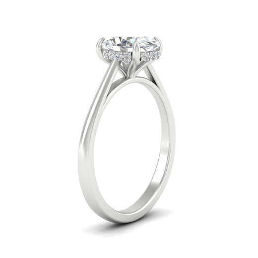 classic-oval-diamond-engagement-ring-with-hidden-halo-in-white-gold-fdens11750ovrangle2-nl-wg.jpg