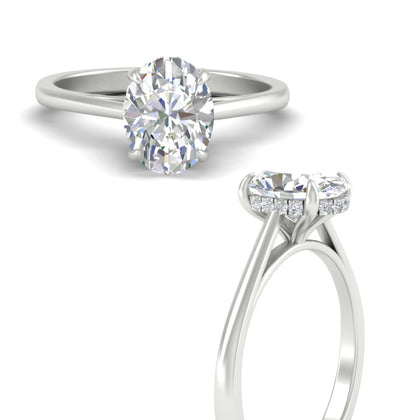 classic-oval-diamond-engagement-ring-with-hidden-halo-in-white-gold-fdens11750ovrangle3-nl-wg.jpg