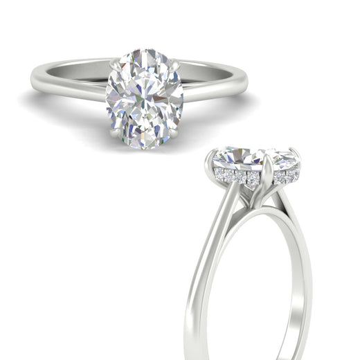 classic-oval-diamond-engagement-ring-with-hidden-halo-in-white-gold-fdens11750ovrangle3-nl-wg.jpg