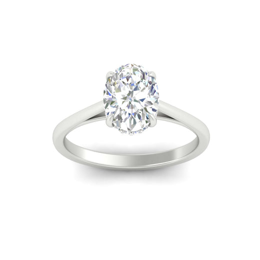classic-oval-diamond-engagement-ring-with-hidden-halo-in-white-gold-fdens11750ovrangle5-nl-wg.jpg