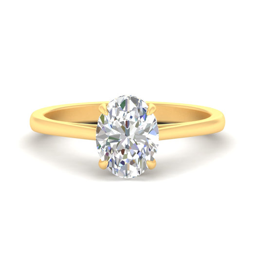 classic-oval-diamond-engagement-ring-with-hidden-halo-in-yellow-gold-fdens11750ovrsleep-nl-yg.jpg