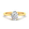 Load image into Gallery viewer, classic-oval-diamond-engagement-ring-with-hidden-halo-in-yellow-gold-fdens11750ovrsleep-nl-yg.jpg