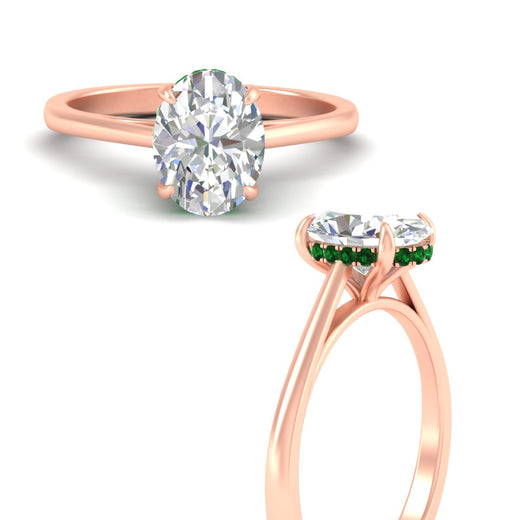 classic-oval-emerald-engagement-ring-with-hidden-halo-in-rose-gold-fdens11750ovrgemgrangle3-nl-rg.jpg