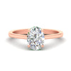 Load image into Gallery viewer, classic-oval-emerald-engagement-ring-with-hidden-halo-in-rose-gold-fdens11750ovrgemgrsleep-nl-rg.jpg