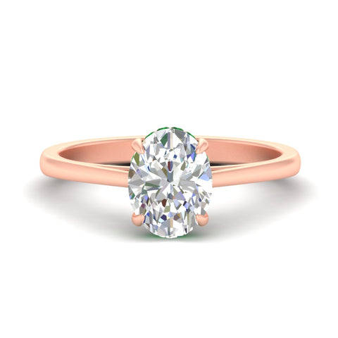 classic-oval-emerald-engagement-ring-with-hidden-halo-in-rose-gold-fdens11750ovrgemgrsleep-nl-rg.jpg