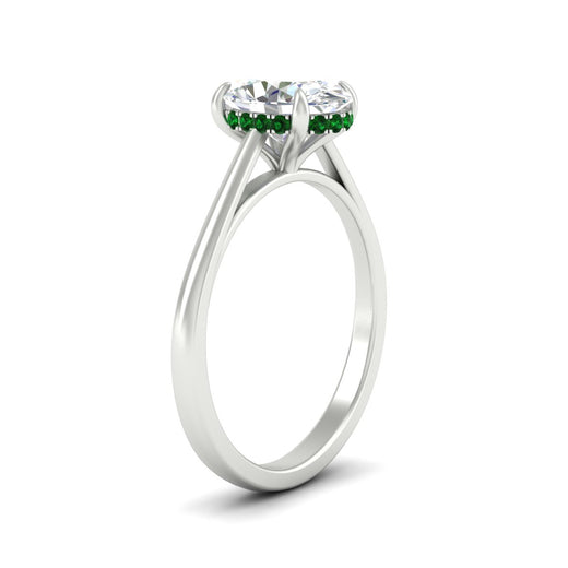 classic-oval-emerald-engagement-ring-with-hidden-halo-in-white-gold-fdens11750ovrgemgrangle2-nl-wg.jpg