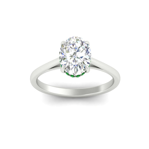 classic-oval-emerald-engagement-ring-with-hidden-halo-in-white-gold-fdens11750ovrgemgrangle5-nl-wg.jpg