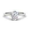 Load image into Gallery viewer, classic-oval-emerald-engagement-ring-with-hidden-halo-in-white-gold-fdens11750ovrgemgrsleep-nl-wg.jpg