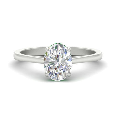 classic-oval-emerald-engagement-ring-with-hidden-halo-in-white-gold-fdens11750ovrgemgrsleep-nl-wg.jpg