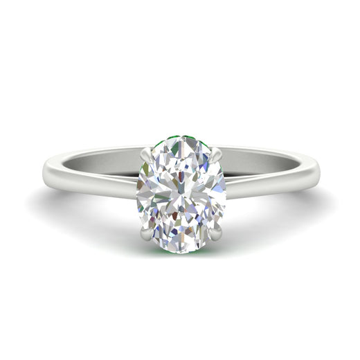 classic-oval-emerald-engagement-ring-with-hidden-halo-in-white-gold-fdens11750ovrgemgrsleep-nl-wg.jpg