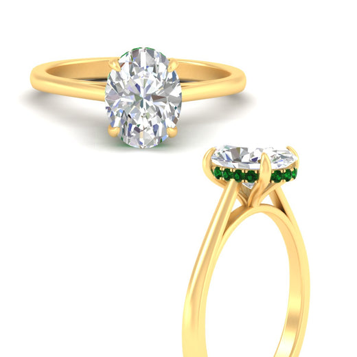 classic-oval-emerald-engagement-ring-with-hidden-halo-in-yellow-gold-fdens11750ovrgemgrangle3-nl-yg.jpg
