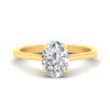 Load image into Gallery viewer, classic-oval-emerald-engagement-ring-with-hidden-halo-in-yellow-gold-fdens11750ovrgemgrsleep-nl-yg.jpg