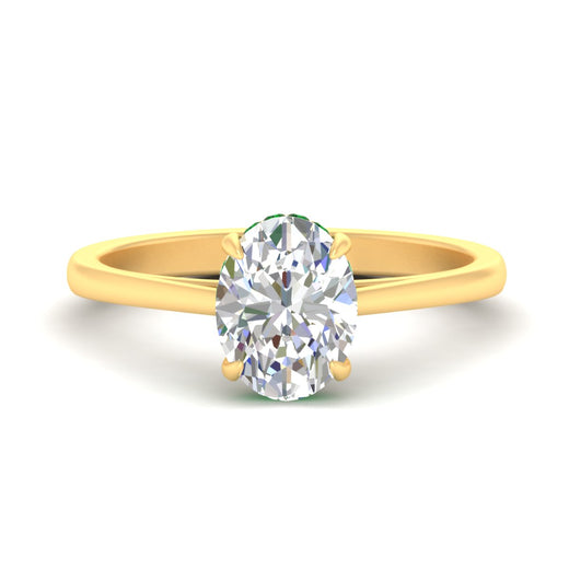 classic-oval-emerald-engagement-ring-with-hidden-halo-in-yellow-gold-fdens11750ovrgemgrsleep-nl-yg.jpg