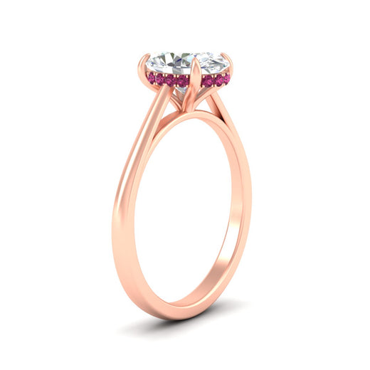 classic-oval-pink-sapphire-engagement-ring-with-hidden-halo-in-rose-gold-fdens11750ovrgsadrpiangle2-nl-rg.jpg