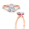 Load image into Gallery viewer, classic-oval-pink-sapphire-engagement-ring-with-hidden-halo-in-rose-gold-fdens11750ovrgsadrpiangle3-nl-rg.jpg