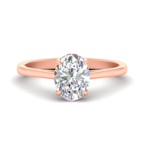 classic-oval-pink-sapphire-engagement-ring-with-hidden-halo-in-rose-gold-fdens11750ovrgsadrpisleep-nl-rg.jpg