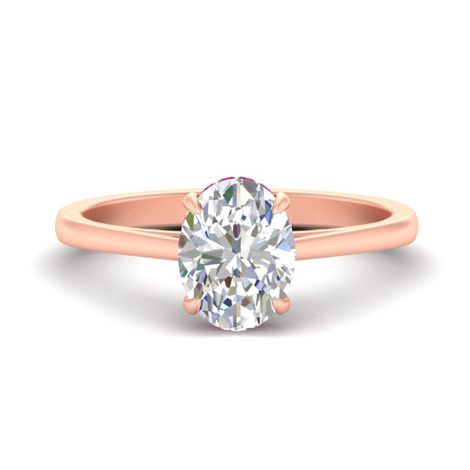 classic-oval-pink-sapphire-engagement-ring-with-hidden-halo-in-rose-gold-fdens11750ovrgsadrpisleep-nl-rg.jpg