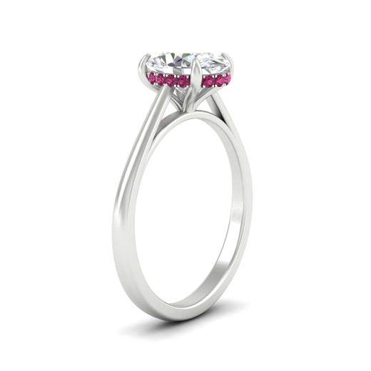 classic-oval-pink-sapphire-engagement-ring-with-hidden-halo-in-white-gold-fdens11750ovrgsadrpiangle2-nl-wg.jpg
