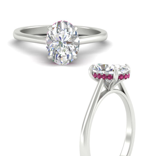 classic-oval-pink-sapphire-engagement-ring-with-hidden-halo-in-white-gold-fdens11750ovrgsadrpiangle3-nl-wg.jpg
